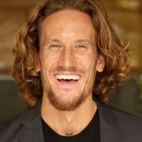 6 "Jeff Craigen" profiles