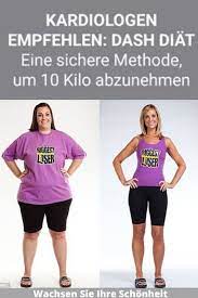 Innerhalb Von 4 Wochen Verliert Sie 12 Kg An Gewicht Diet Zum Abnehmen Schneller Gewichtsverlust Diat
