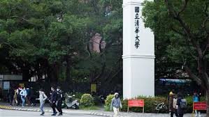 下载pc客户端点击下载 手机app扫码下载主播工具简单好用 轻松开播 ipad版高清直播 视听盛宴 tv版超清大屏 现场体验. Lyysvo2rd3bm