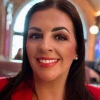 Angela Greene's Instagram, Twitter & Facebook