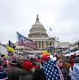 Profile Picture of A look at the Marylanders involved in the Jan. 6 insurrection (@thebaltimorebanner.com) on Google