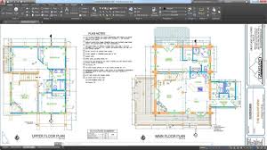 Pin On Design