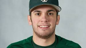 IWU Baseball Splits Sunday CCIW Games at North Park