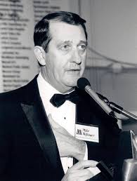 Michael Nofsinger Obituary