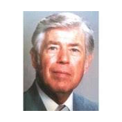 Search John Toney Obituaries and Funeral Services