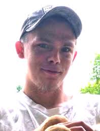 Obituary information for Robert Kyle Ahalt Jr.