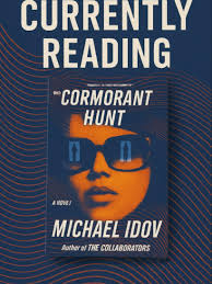 Uncovering the Dark Secrets of Hope's End