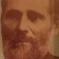 Elisha Pierce Wright (1816–1900)