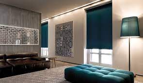 Check spelling or type a new query. The Shade Store 101 Know Your Roller Shades The Shade Store