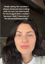 Or my favorite, when there's a boy and girl holding hands and everyone...