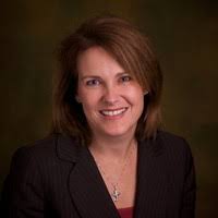 Sheila Mullins Email & Phone Number