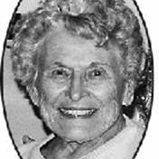 Polinski Family Obituaries