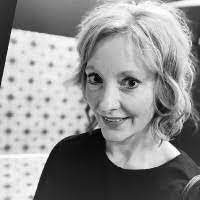 Marcy Courtney's Instagram, Twitter & Facebook