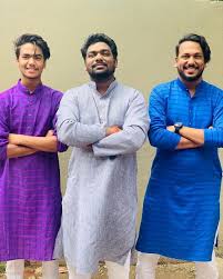 These all things are copyrighted. Zakir Khan Comedian Wiki Age Girlfriend Wife Family Biography More Wikibio