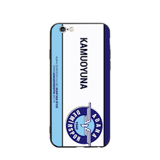 Menemen spor is going head to head with adana demirspor starting on 9 may 2021 at 17:30 utc. Turkei Fussball Fussball Adana Demirspor Club Logo Thema Weiche Tpu Phone Cases Fur Iphone 6 6 S 7 7 S 8 S X Xr Max Silizium Fall Stossstange Fitted Cases Aliexpress