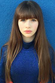 Sexiest pictures of malina weissman. Malina Weissman Movies Age Biography