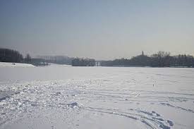 Die partie zwischen arminia bielefeld und werder bremen ist wegen des massiven wintereinbruchs verlegt. Pvoogejcysqk0m