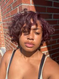 Hey yall! So i really want a braided pony tail, however I do not knowwww  what color would match my hair color. Could yall help me out with whatever  number this may