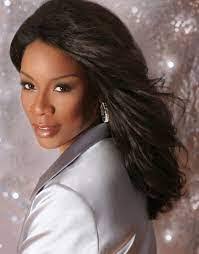 Latonia Dunlap's Instagram, Twitter & Facebook