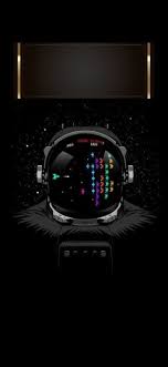 Loreng tni wallpaper iphone latar belakang angkatan darat. 8 Wallpaper Backgrounds Ideas Wallpaper Backgrounds Colorful Wallpaper Iphone Wallpaper