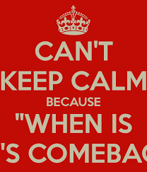 Come Back Quotes For Haters Quotesgram Discover and share good comeback quotes.
