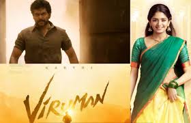 Rae bareli mla aditi singh. Lev2llfldvuaem