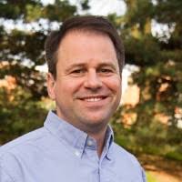 20+ "Mark Bd" profiles