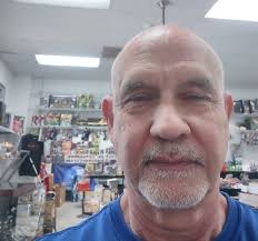 Find out what those family treasures are worth Aug. 24