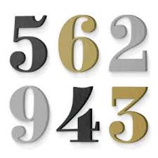 The special letters consist of the cornerstone, . Name Numerology Calculator Numerology Baby Names Numerology Name
