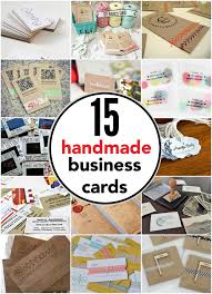 Use our free business card maker to easily create your own custom business cards. How To Make Your Own Business Cards With Cricut Financeviewer