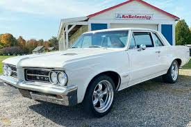 Image result for White 1964 Hotpoint