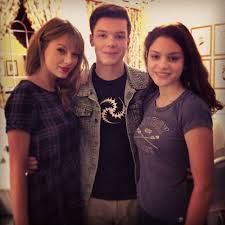 The Giver Cast They Look So Perfect Together Taylor Swift Pictures Taylor Alison Swift Cameron Monaghan