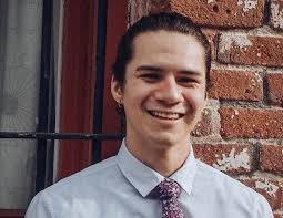 The Barber of Seville–Opera for Kids!