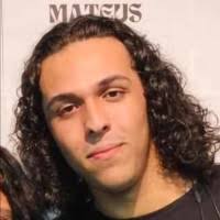 100+ "Dan Azevedo" profiles