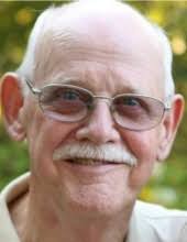 Obituary information for Mr. Thomas Bernard "Uncle Butch...