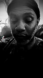 At the cross!! #sunday #AtTheCross #reminder #goodvibes Rodney Talley Page  II