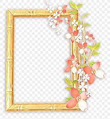 Get to know your sewing or cricut machine in a free digital class. Rose Flower Drawing Png 1482x1600px Picture Frames Digital Photography Drawing Film Frame Floral Design Download Free