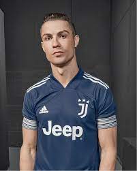 Juventus kits & logo's 2021 as we all know the dream league soccer game has the great reputation among all other video games such as fts 15 and many other video games. Juventus New Away Kit 20 21 Cristiano Ronaldo Cristiano Ronaldo Cristiano Ronaldo Cr7 Cristiano Ronaldo Juventus