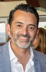 This is a win-win for our growing network of grantees and our future work  as a foundation. Omar and John will continue to work closely together over  the next several years to