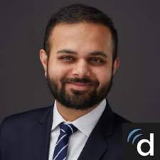 The Best Vascular and Interventional Radiologists in West Virginia