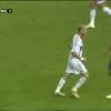 In the 2006 world cup final, france's best player zinedine zidane was shown a red card after headbutting italian midfielder marco materazzi in the. Https Encrypted Tbn0 Gstatic Com Images Q Tbn And9gcr Ds5 Hctyqbmm92jozpefqogy9lw1gmavavlpiln Ba5dovjl Usqp Cau