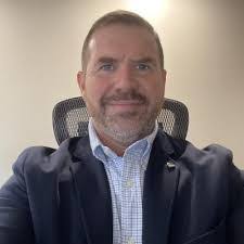 Megan Lovelace's Instagram, Twitter & Facebook