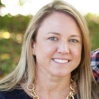 40+ "Mcgarty" profiles