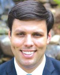 Mountain Xpress 12.21.22 by Mountain Xpress