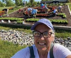 Chatterbox Leisure Guide March