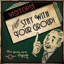 Bioshock Power To The People Locations Hephaestus Poster Bioshock Ryanindustries Ad Bioshock Bioshock 2 Rapture