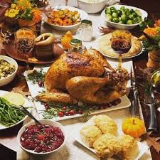 A freelance journalist and avid home cook, cathy jacobs has more than 10 years of food writing experience, with a focus on curating approachable menus and recipe collections. Dan S Soul Food Cafe Home Chicago Illinois Menu Prices Restaurant Reviews Facebook