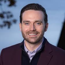 Noah Rowland Pittman