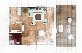 Maybe you would like to learn more about one of these? Floor Sketch Stock Illustrations 22 025 Floor Sketch Stock Illustrations Vectors Clipart Dreamstime