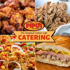 Sorry, we are having trouble with that url right now. Event Catering In New Port Richey Fl 89 Caterers